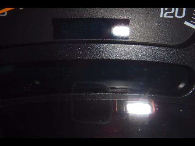 2005 GMC Sierra 1500 SLE 4dr Crew Cab SLE